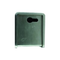 De Raat RVS Keysafe SKG goedgekeurd Sieben & Co B.V. De Raat RVS Keysafe SKG goedgekeurd