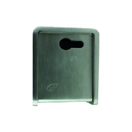 De Raat RVS Keysafe SKG goedgekeurd