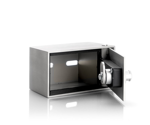 De Raat  De Raat RVS Keysafe 74M