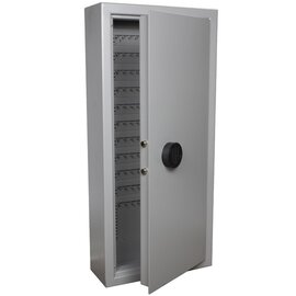 De Raat DRS Vector Keysafe XL 110 E Elektronisch Slot