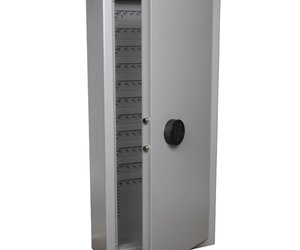 De Raat  De Raat DRS Vector Keysafe XL 110 E Elektronisch Slot Bovag goedgekeurd