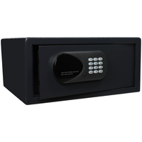 Protector  De Raat Hotelsafe Protector Leisure 2035