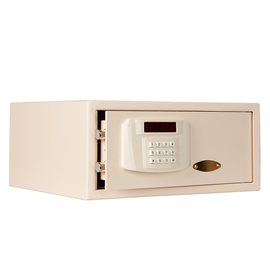 De Raat Saga Hotelsafe HL DP-X20MS