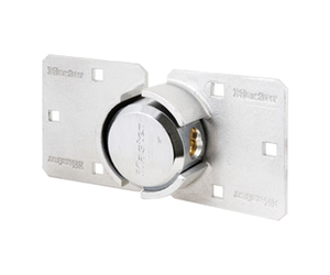 De Raat  De Raat Master Lock Containerslot 736