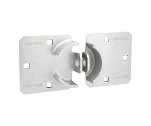 De Raat  De Raat Master Lock Containerslot 770/6270