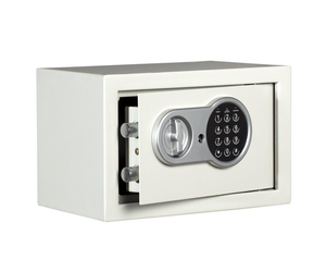 Protector  De Raat Kluis Protector Universal 1 E