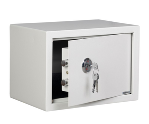 Protector  De Raat Kluis Protector Universal 2 S