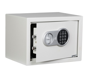 Protector  De Raat Kluis Protector Universal 2 E