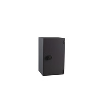 De Raat  De Raat DRS Global 5-E Privékluis Elektronisch Cijferslot