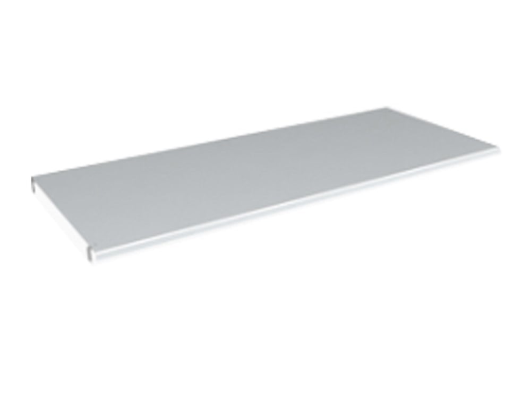 De Raat  De Raat Legbord tbv DRS Global 3 kluizen - Copy