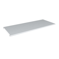 De Raat  De Raat Legbord tbv DRS Prisma II/III (5-8)