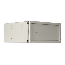 De Raat  De Raat Binnenvak voor DRS Köln 2/3 kluizen De Raat Binnenvak voor DRS Köln 2/3 kluizen