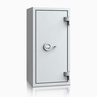 De Raat  De Raat DRS Prisma I Keysafe L 600 Sleutels Bovag goedgekeurd