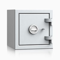 De Raat  De Raat DRS Prisma I Keysafe XL 72 Sleutels Bovag goedgekeurd
