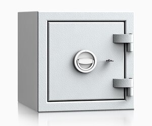 De Raat  De Raat DRS Prisma I Keysafe XL 72 Sleutels Bovag goedgekeurd