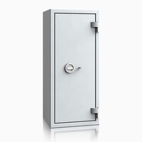 De Raat  De Raat DRS Prisma I Keysafe XL 384 Sleutels Bovag goedgekeurd