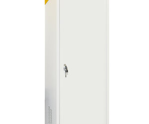 De Raat  De Raat Opbergkast CS103H Cytostatica Dicht