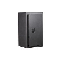De Raat  De Raat Eurolite 85E inbraakwerende Kluis Elektronisch Slot