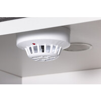 CSF CSF Accukast CSF706Li tbv Lithium-ion accu's Enkeldeurs Laag