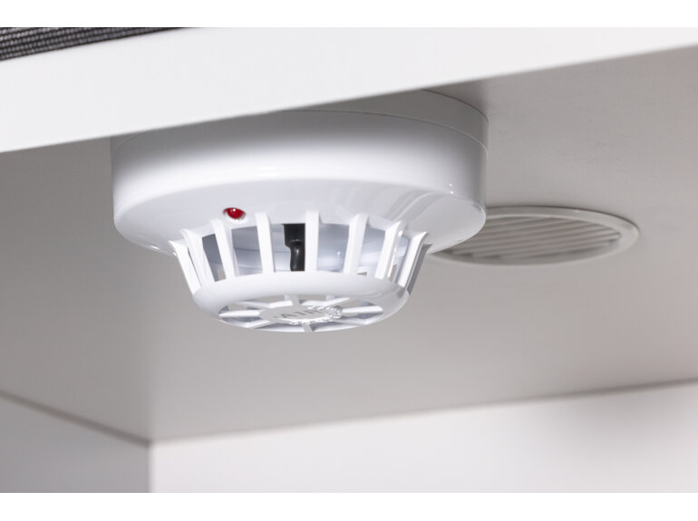 CSF CSF Accukast CSF706Li tbv Lithium-ion accu's Enkeldeurs Laag