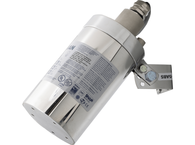 CSF CSF Accukast CSF706Li tbv Lithium-ion accu's Enkeldeurs Laag