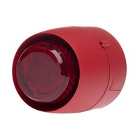 CSF CSF Accukast CSF706Li tbv Lithium-ion accu's Enkeldeurs Laag