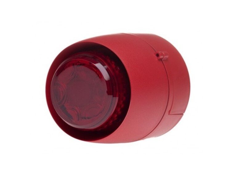 CSF CSF Accukast CSF706Li tbv Lithium-ion accu's Enkeldeurs Laag
