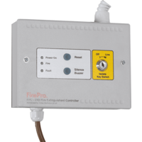 CSF CSF Accukast CSF706Li tbv Lithium-ion accu's Enkeldeurs Laag