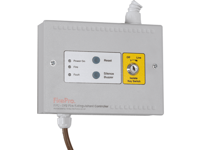 CSF CSF Accukast CSF706Li tbv Lithium-ion accu's Enkeldeurs Laag