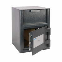 Nauta  Nauta Chubbsafes Omega Deposit UG-25-EL Elektronisch Slot