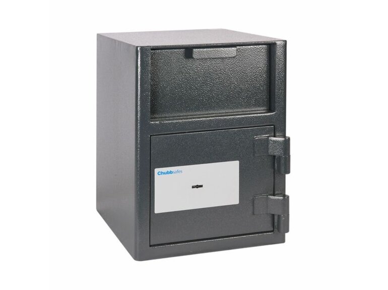 Nauta  Nauta Chubbsafes Omega Deposit UG-25-EL Elektronisch Slot