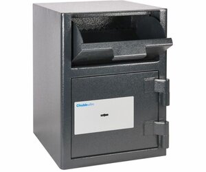 Nauta  Nauta Chubbsafes Omega Deposit UG-25-EL Elektronisch Slot