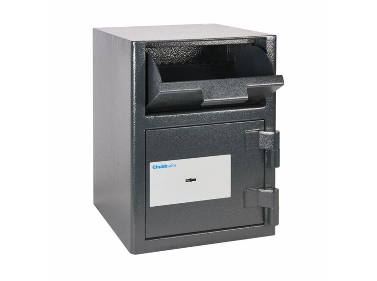 Nauta  Nauta Chubbsafes Omega Deposit UG-25-EL Elektronisch Slot