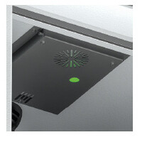 Batrea De Raat Batrea 3 E Lithium Kluis 60 min Brand Gecertificeerd