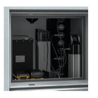 Batrea De Raat Batrea 3 E Lithium Kluis 60 min Brand Gecertificeerd