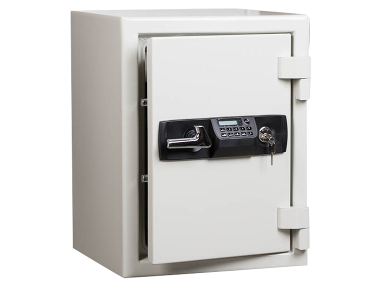 De Raat Sun Safe 120 minuten brandwerend