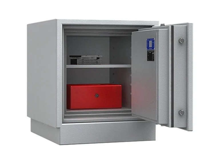 De Raat Datasafe kluis