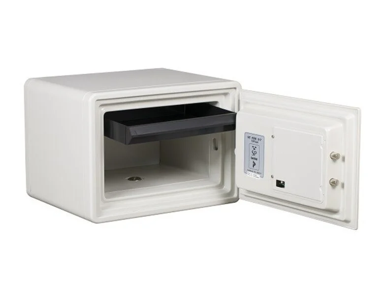 De Raat Sun Safe kluis