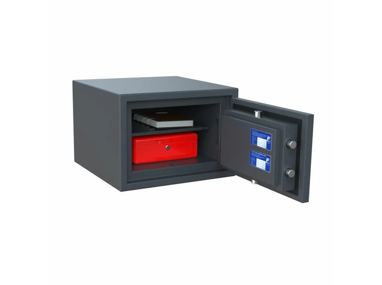 Nauta Salvus Palermo 1