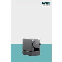 Battery Control Accukluis Battery Control Battery Control Accukluis