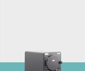 Battery Control Accukluis Battery Control Battery Control Accukluis