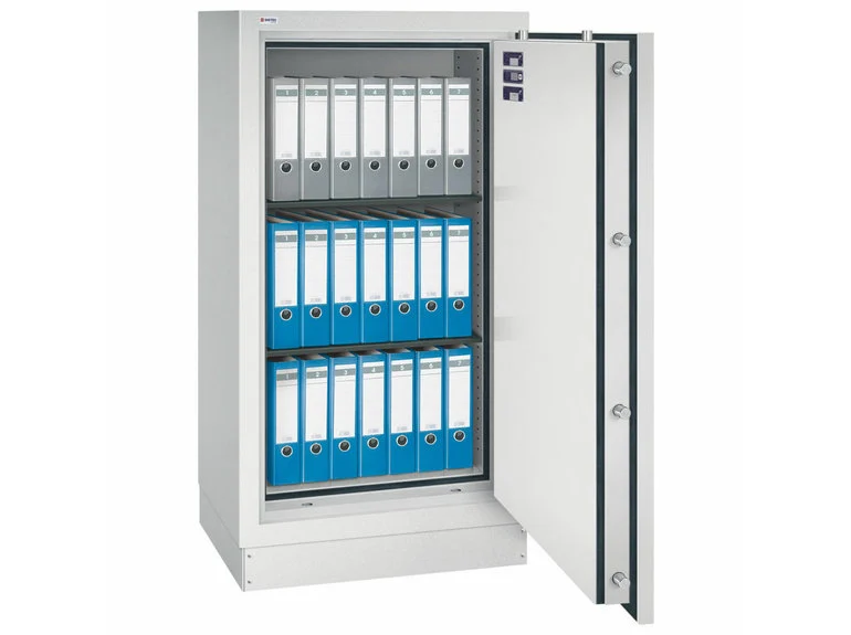 Nauta Sistek SPS 157-1 S60P kluis