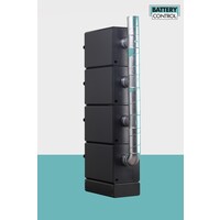 Battery Control Accukluis Battery Control Battery Control Accukluis