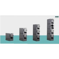 Battery Control Accukluis Battery Control Battery Control Accukluis