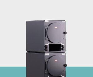 Battery Control Battery Control Accukluis