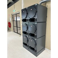 Battery Control Battery Control Accukluis