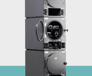 Battery Control Battery Control Accukluis