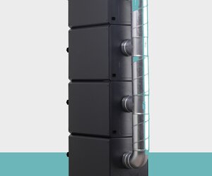 Battery Control Battery Control Accukluis