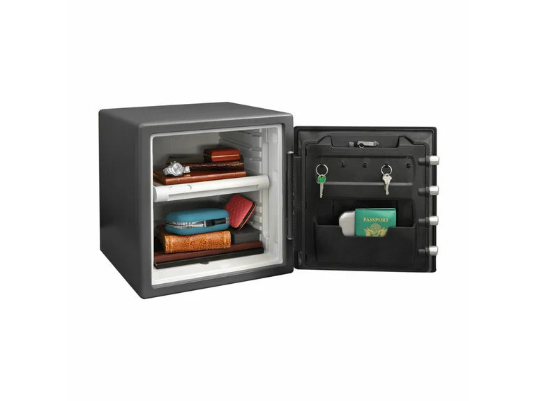 Nauta Sistec MT6W+ kluis