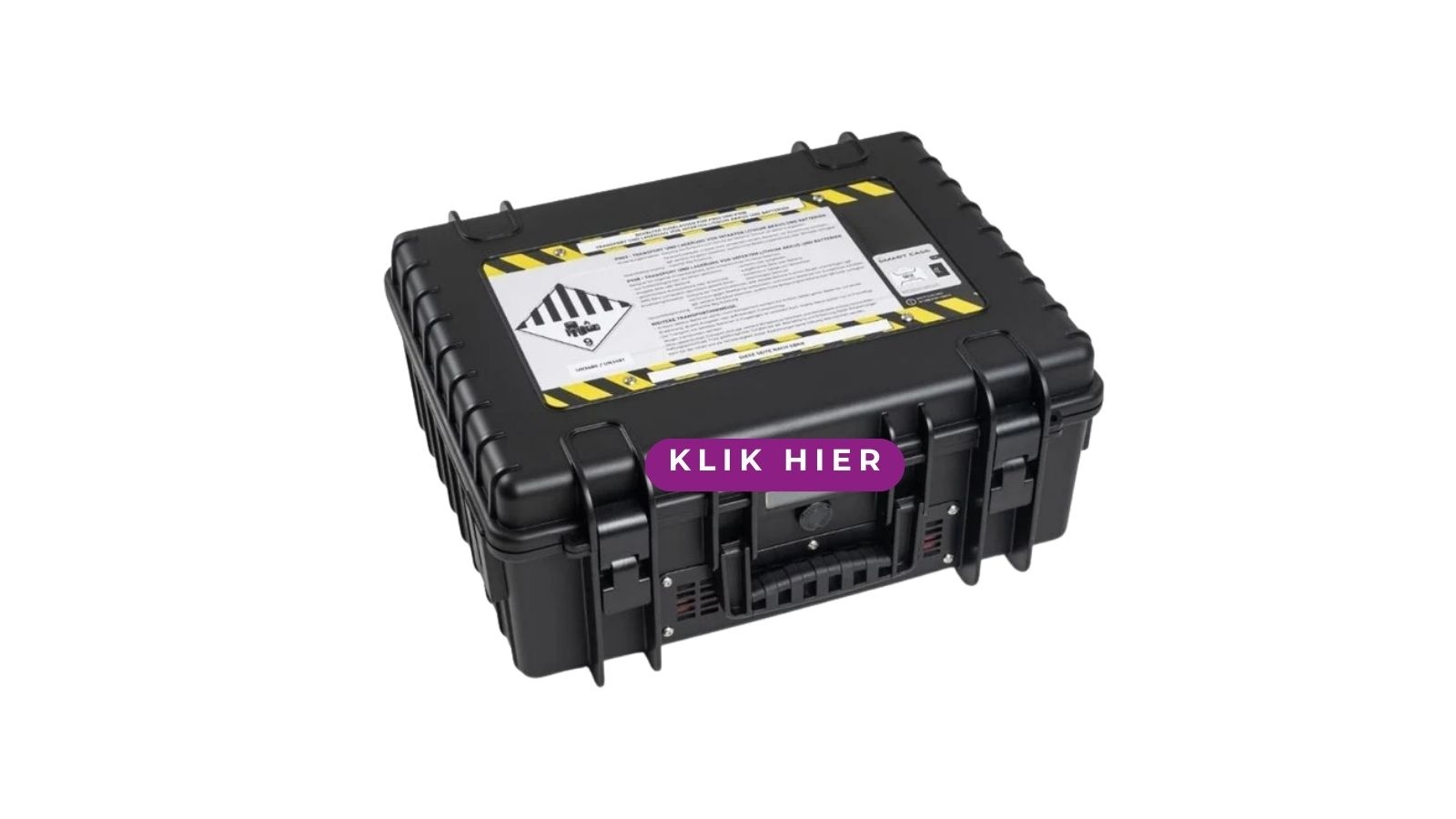 Accukoffer klik hier